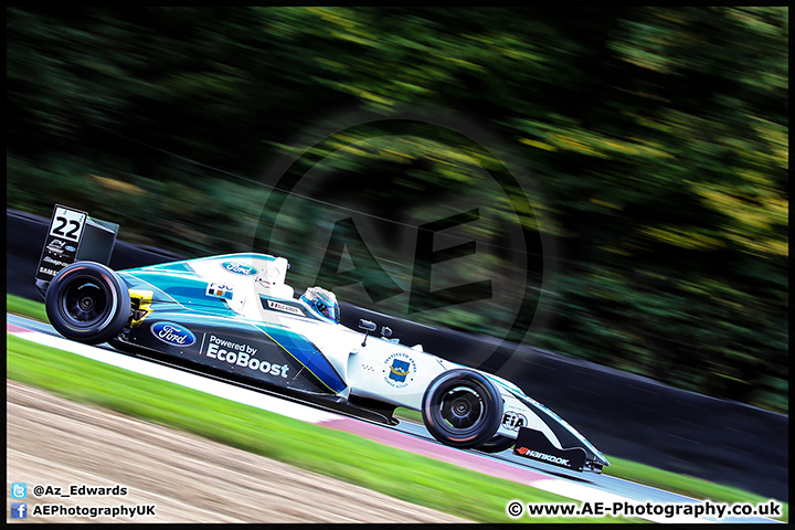 BTCC_Brands_Hatch_30-09-17_AE_067.jpg