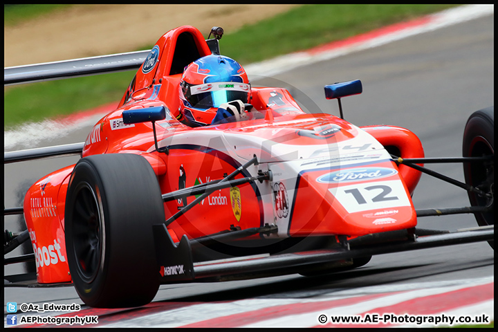 BTCC_Brands_Hatch_30-09-17_AE_068.jpg