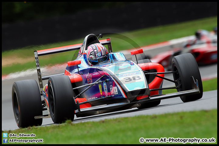 BTCC_Brands_Hatch_30-09-17_AE_069.jpg