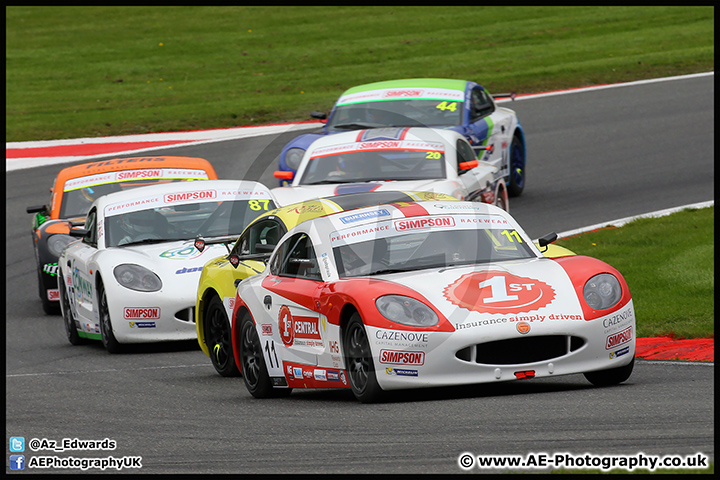 BTCC_Brands_Hatch_30-09-17_AE_072.jpg