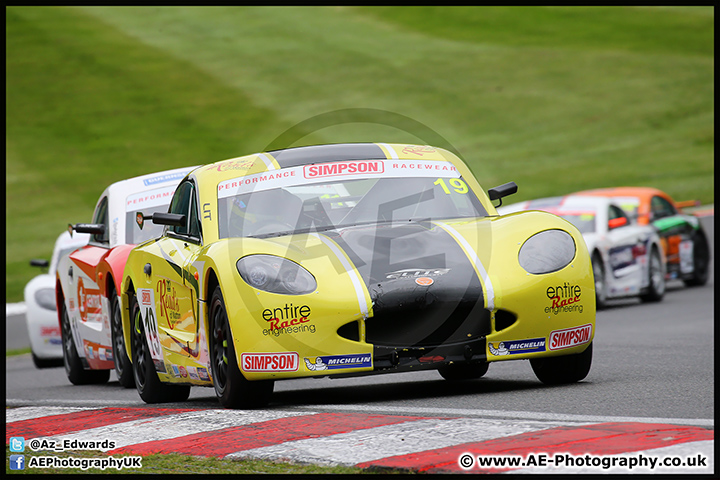 BTCC_Brands_Hatch_30-09-17_AE_073.jpg