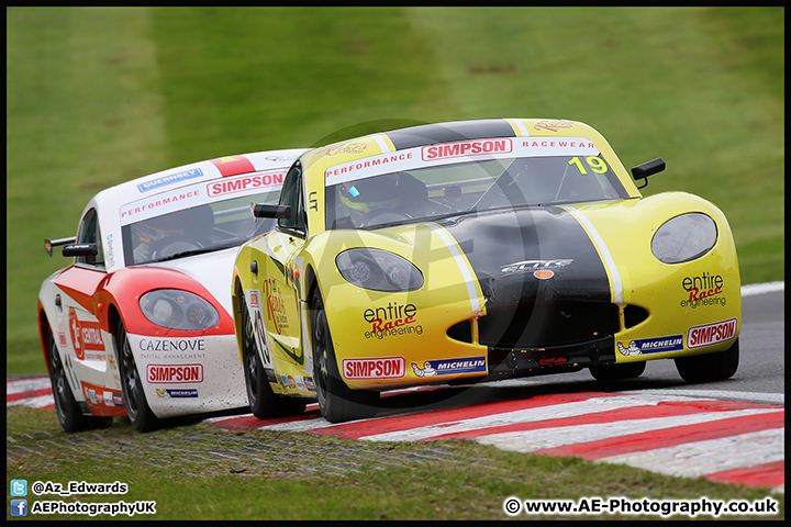BTCC_Brands_Hatch_30-09-17_AE_077.jpg