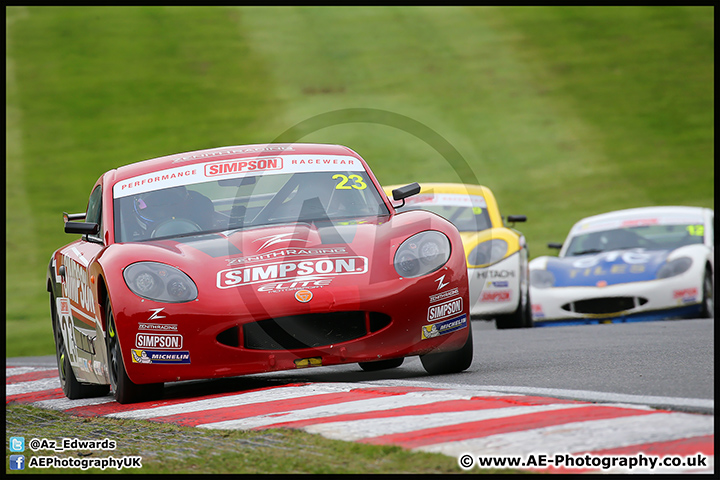 BTCC_Brands_Hatch_30-09-17_AE_078.jpg