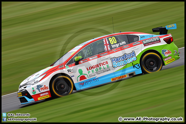 BTCC_Brands_Hatch_30-09-17_AE_079.jpg