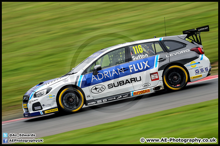 BTCC_Brands_Hatch_30-09-17_AE_083.jpg