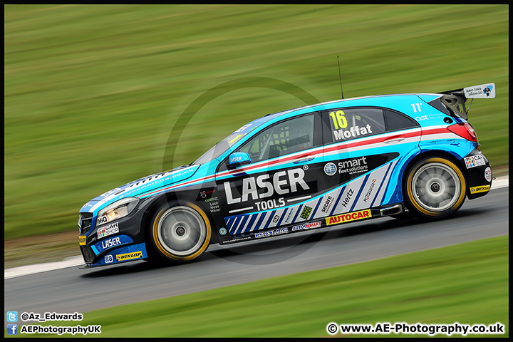 BTCC_Brands_Hatch_30-09-17_AE_084.jpg