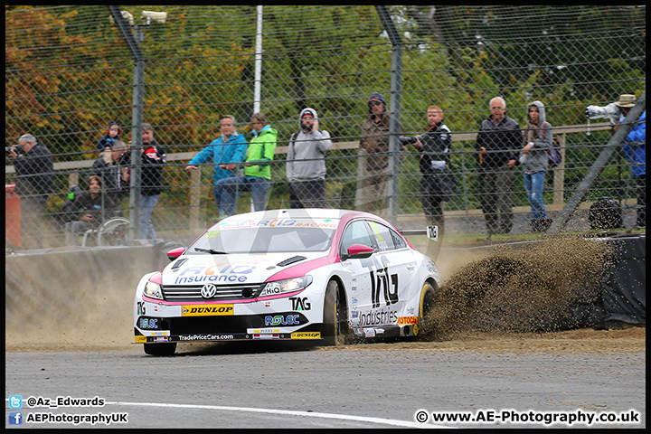 BTCC_Brands_Hatch_30-09-17_AE_086.jpg