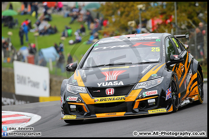 BTCC_Brands_Hatch_30-09-17_AE_088.jpg