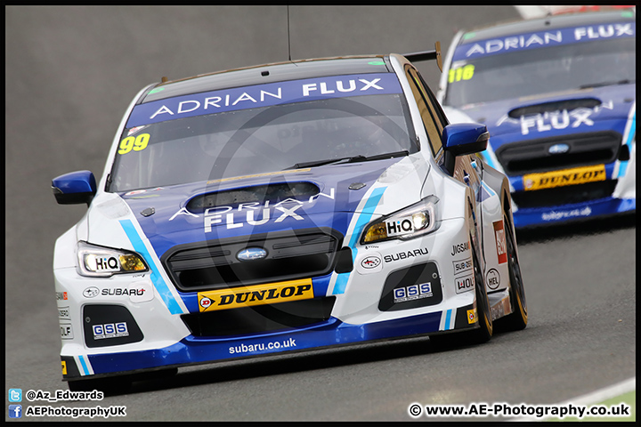 BTCC_Brands_Hatch_30-09-17_AE_090.jpg