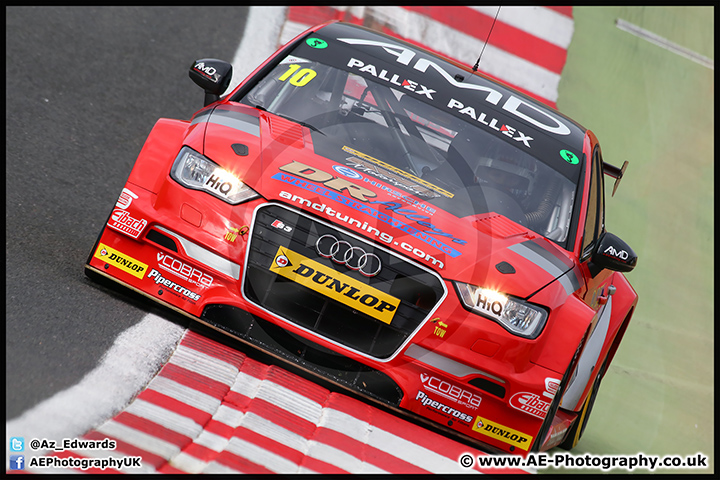 BTCC_Brands_Hatch_30-09-17_AE_092.jpg