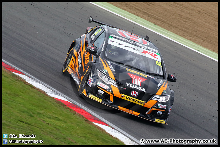 BTCC_Brands_Hatch_30-09-17_AE_094.jpg