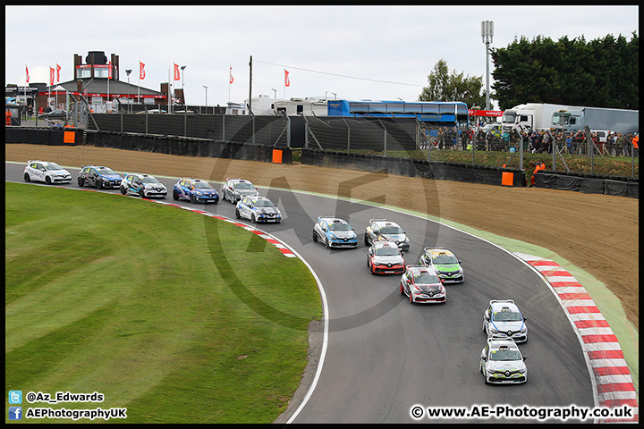 BTCC_Brands_Hatch_30-09-17_AE_098.jpg