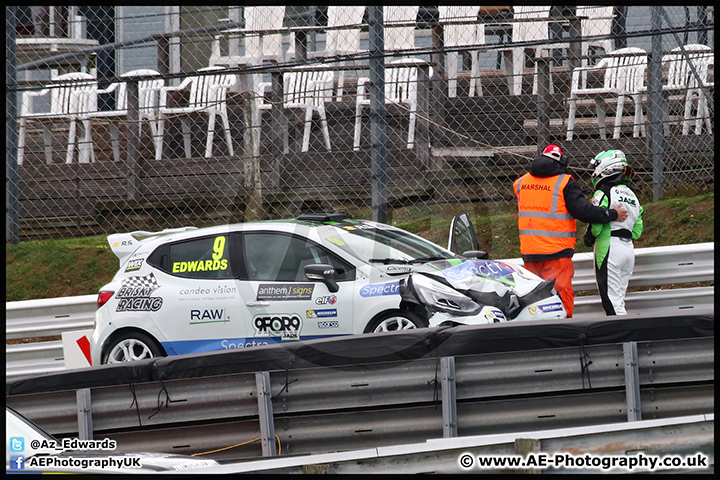 BTCC_Brands_Hatch_30-09-17_AE_099.jpg