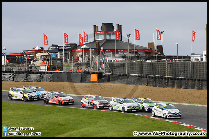 BTCC_Brands_Hatch_30-09-17_AE_100.jpg