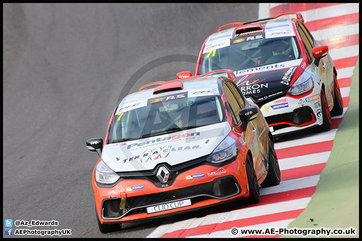 BTCC_Brands_Hatch_30-09-17_AE_105.jpg