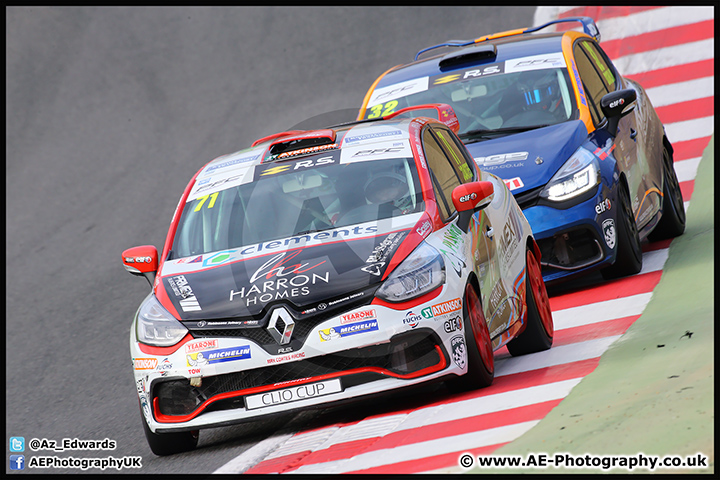 BTCC_Brands_Hatch_30-09-17_AE_106.jpg