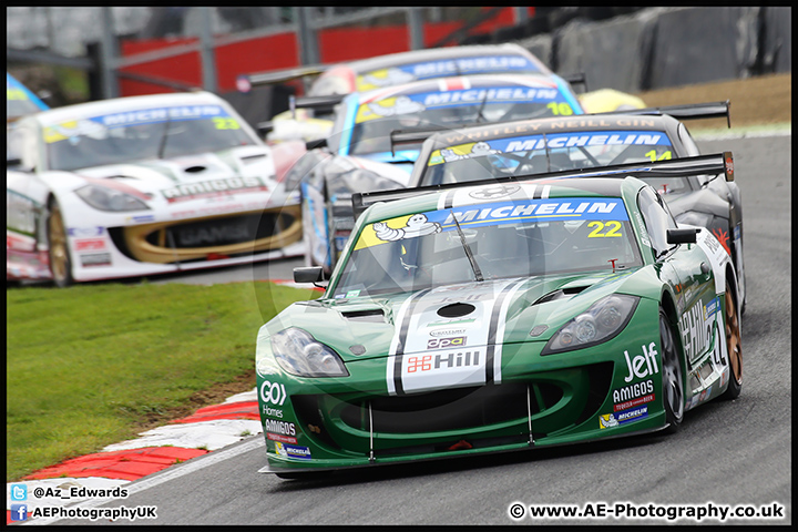 BTCC_Brands_Hatch_30-09-17_AE_107.jpg