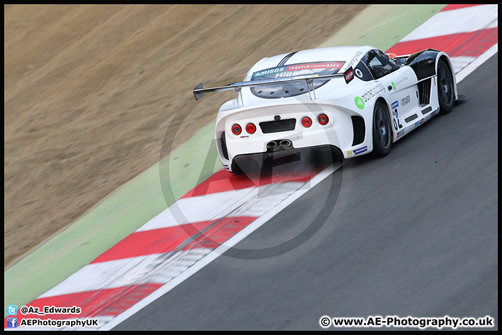 BTCC_Brands_Hatch_30-09-17_AE_108.jpg