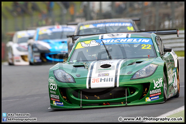 BTCC_Brands_Hatch_30-09-17_AE_109.jpg