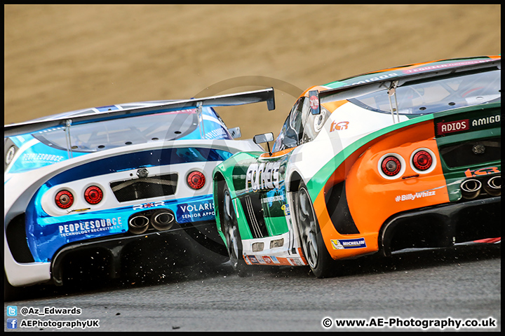 BTCC_Brands_Hatch_30-09-17_AE_110.jpg