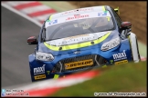 BTCC_Brands_Hatch_30-09-17_AE_007