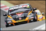 BTCC_Brands_Hatch_30-09-17_AE_008