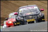 BTCC_Brands_Hatch_30-09-17_AE_013