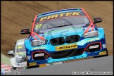 BTCC_Brands_Hatch_30-09-17_AE_015