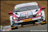 BTCC_Brands_Hatch_30-09-17_AE_016