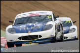 BTCC_Brands_Hatch_30-09-17_AE_017