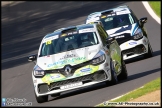 BTCC_Brands_Hatch_30-09-17_AE_023