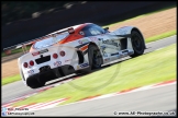 BTCC_Brands_Hatch_30-09-17_AE_029