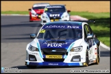 BTCC_Brands_Hatch_30-09-17_AE_031