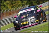 BTCC_Brands_Hatch_30-09-17_AE_032