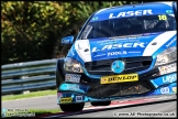 BTCC_Brands_Hatch_30-09-17_AE_034