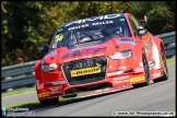 BTCC_Brands_Hatch_30-09-17_AE_036