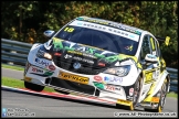 BTCC_Brands_Hatch_30-09-17_AE_037