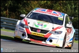 BTCC_Brands_Hatch_30-09-17_AE_038