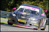 BTCC_Brands_Hatch_30-09-17_AE_039