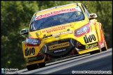 BTCC_Brands_Hatch_30-09-17_AE_044