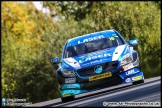 BTCC_Brands_Hatch_30-09-17_AE_048