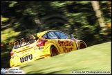 BTCC_Brands_Hatch_30-09-17_AE_050