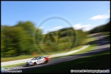 BTCC_Brands_Hatch_30-09-17_AE_051