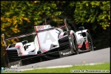 BTCC_Brands_Hatch_30-09-17_AE_055