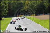 BTCC_Brands_Hatch_30-09-17_AE_064