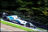 BTCC_Brands_Hatch_30-09-17_AE_067