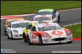 BTCC_Brands_Hatch_30-09-17_AE_072