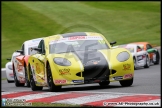 BTCC_Brands_Hatch_30-09-17_AE_073