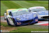 BTCC_Brands_Hatch_30-09-17_AE_074