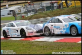 BTCC_Brands_Hatch_30-09-17_AE_075